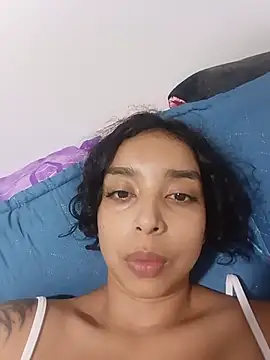 Molly00  online show from July 2026 03:34:01 AM
