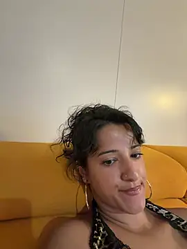 Snapshot of AishaLoveX chatting on July 2026 07:49:02 PM AishaLoveX online show from July 2026 07:49:02 PM