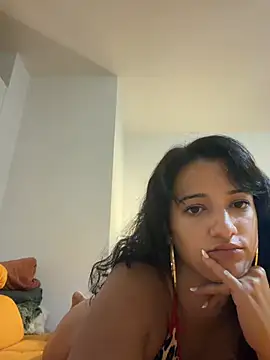 Snapshot of AishaLoveX chatting on July 2026 07:41:01 PM AishaLoveX online show from July 2026 07:41:01 PM