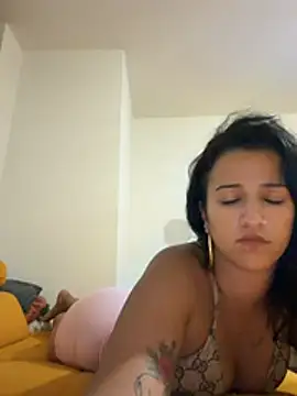 Snapshot of AishaLoveX chatting on August 2026 08:08:01 PM AishaLoveX online show from August 2026 08:08:01 PM