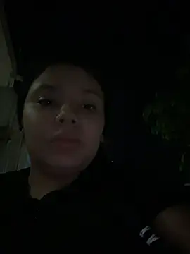 AlondraSoomers online show from July 2026 03:56:02 AM