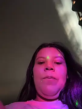 AlondraSoomers online show from July 2026 01:51:02 PM