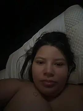 AlondraSoomers online show from July 2026 04:00:02 PM