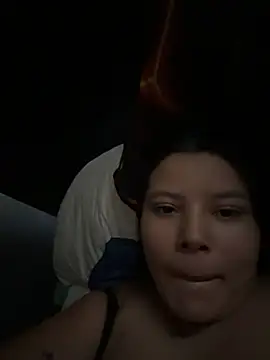 AlondraSoomers online show from July 2026 03:05:01 PM
