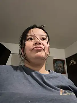 AlondraSoomers online show from July 2026 04:19:02 AM