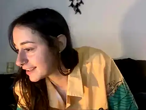 sweetcherry333 online show from July 2026 05:04:02 PM