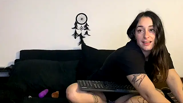 sweetcherry333 online show from July 2026 03:57:02 AM