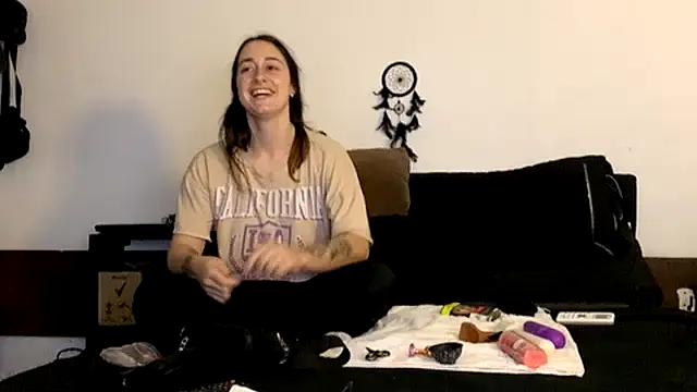 sweetcherry333 online show from July 2026 01:47:02 PM