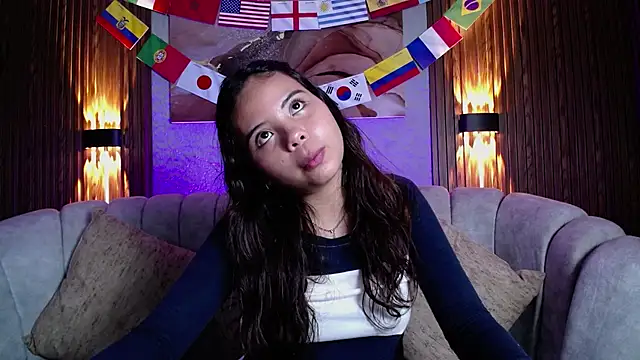 Snapshot of Honey_sweetty chatting on July 2026 02:07:02 AM Honey sweetty online show from July 2026 02:07:02 AM