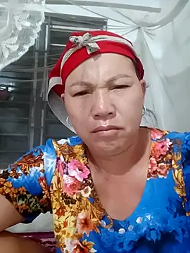 Meimei Lucky online show from July 2026 05:50:02 PM