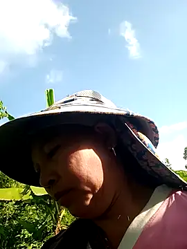 Meimei Lucky online show from July 2026 09:34:02 AM