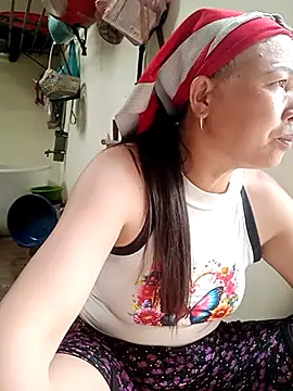 Meimei Lucky online show from July 2026 02:49:02 AM
