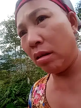 Meimei Lucky online show from July 2026 10:45:01 PM