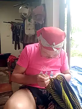 Meimei Lucky online show from July 2026 01:58:33 AM