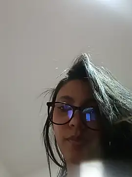 amelia colee online show from July 2026 06:47:02 PM