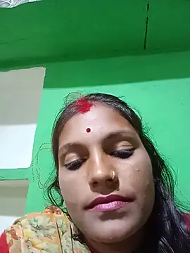 HOpahle356 online show from July 2026 04:36:01 PM