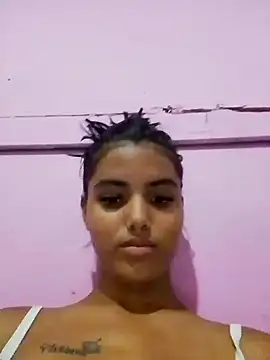 SUSY-LUIS online show from July 2026 03:48:01 AM