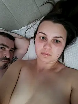 Snapshot of casal3630 chatting on August 2026 07:35:01 PM casal3630 online show from August 2026 07:35:01 PM