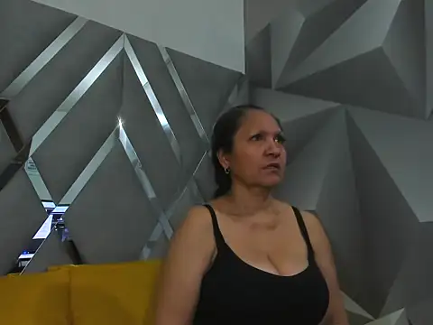 Charlotte Moon1 online show from July 2026 02:53:02 AM