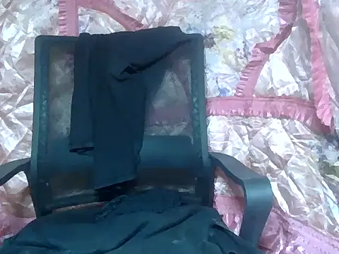 SweetHotFuck online show from July 2026 12:38:01 AM