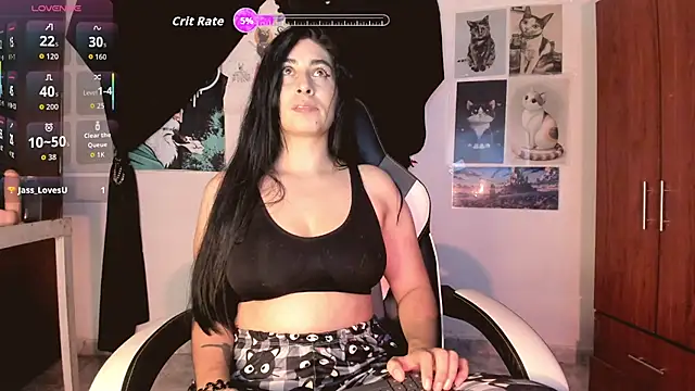 cherry lucky online show from July 2026 04:28:02 AM