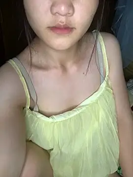 Sew-wet online show from July 2026 04:11:01 PM