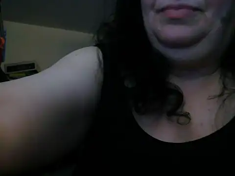 shadowdashlyla online show from July 2026 03:44:01 AM