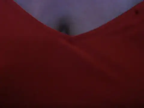 shadowdashlyla online show from July 2026 03:47:01 PM