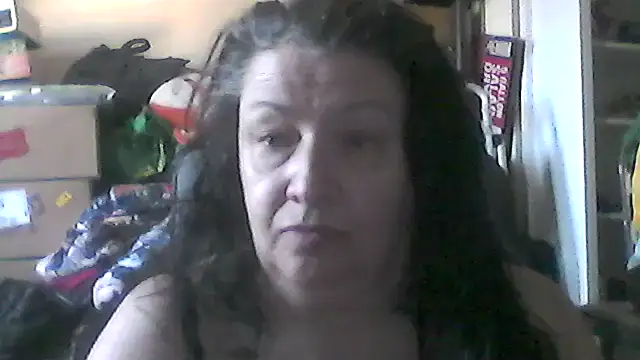 shadowdashlyla online show from July 2026 10:45:01 PM