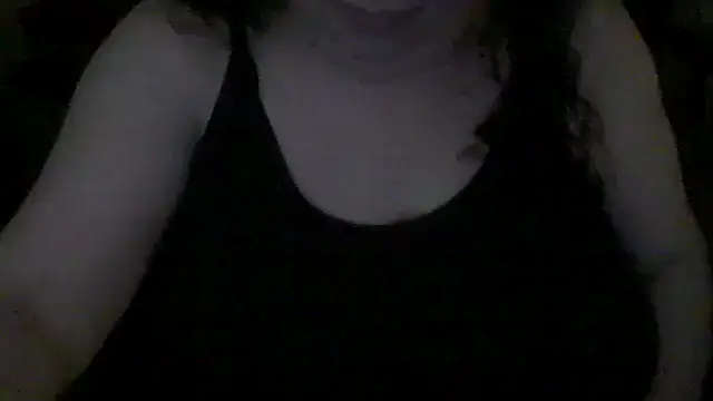 shadowdashlyla online show from July 2026 02:05:17 AM