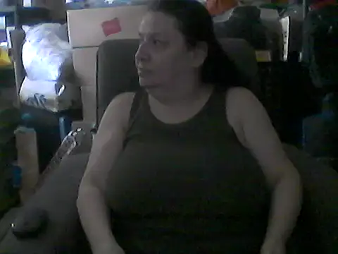 shadowdashlyla online show from July 2026 07:52:01 PM
