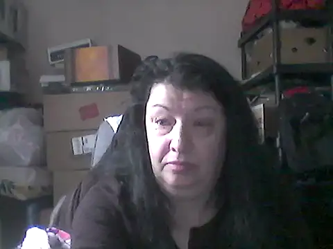 shadowdashlyla online show from July 2026 05:21:01 PM
