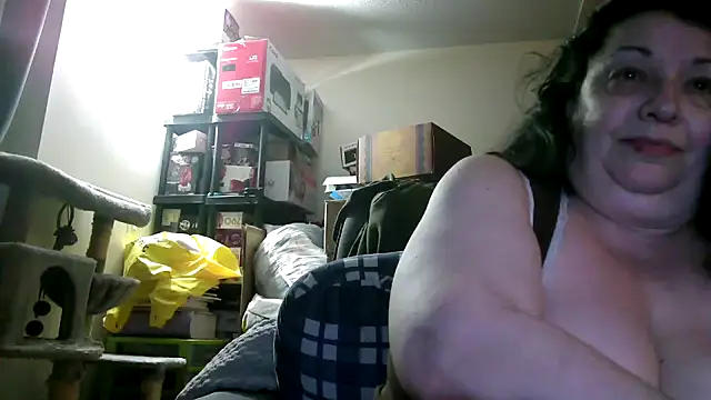 shadowdashlyla online show from July 2026 01:45:02 AM