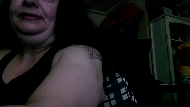 shadowdashlyla online show from July 2026 02:10:02 AM