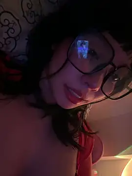 Daddys Blowjob Princess online show from July 2026 09:46:01 AM