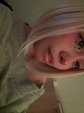 Daddys Blowjob Princess online show from July 2026 09:16:02 AM