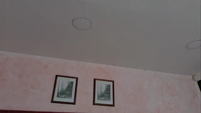 MelaniBeckers  online show from July 2026 06:57:02 PM