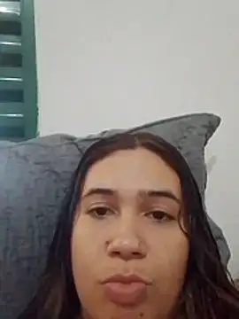 lohlopes online show from July 2026 07:27:01 PM