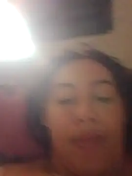 lohlopes online show from July 2026 01:02:01 PM