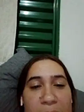 lohlopes online show from July 2026 01:42:01 AM