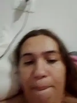 lohlopes online show from July 2026 04:53:02 PM