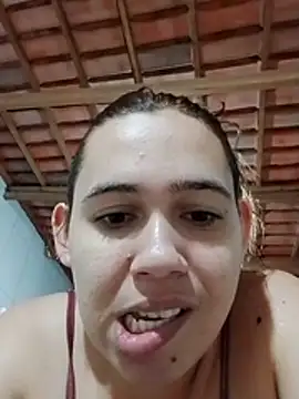 lohlopes online show from July 2026 02:53:02 AM