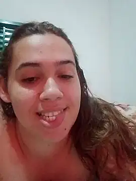 lohlopes online show from July 2026 03:10:01 PM