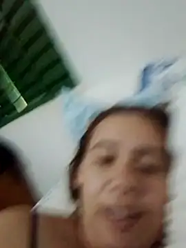 lohlopes online show from July 2026 03:55:01 PM