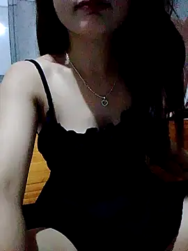 Anna 88 online show from July 2026 01:50:01 PM