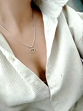 Anna 88 online show from July 2026 12:48:01 AM