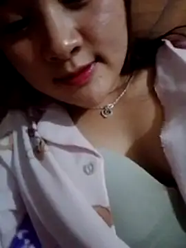 Anna 88 online show from July 2026 03:25:02 PM