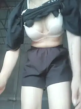 Anna 88 online show from July 2026 03:37:01 AM