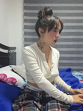 little siin  online show from July 2026 08:12:02 AM