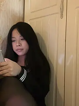 RaoSauce online show from July 2026 01:43:02 PM